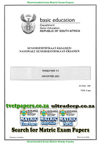 Mathematics P2 Nov 2023 Afr.pdf